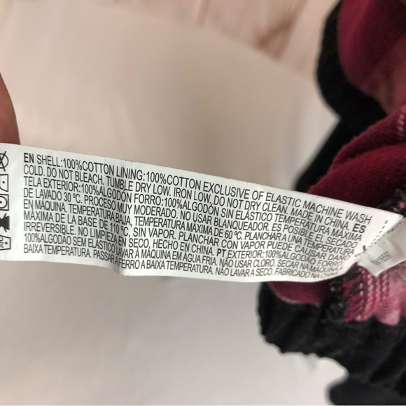 Forever 21 Cropped Jacket Hooded Lined Coat Drawstring Suede Black Size Small - Picture 12 of 16